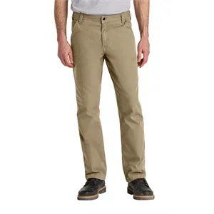 Dark Khaki