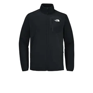 Tnf Black