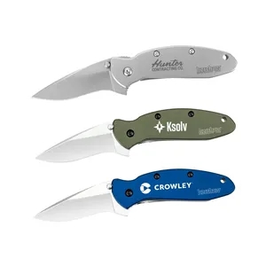 Kershaw® Scallion