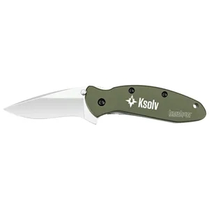 KERSHAW® LEEK