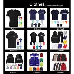 Custom Business Gift, Corporate Office Promo Product