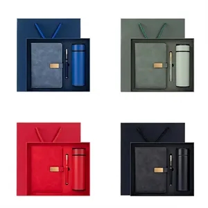 Personalized Executive Writing Gift Kit
