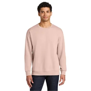 Blush Pink