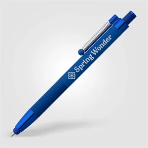 Royal Blue 287