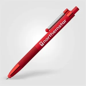 Red 200