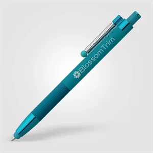 Teal 7474