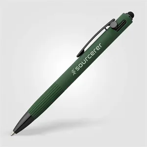 Forest Green 2410
