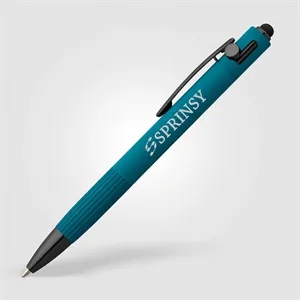 Teal 3155