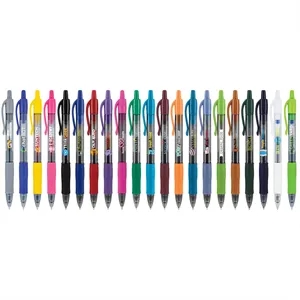 G2® Premium Gel Roller Pen (0.7mm)