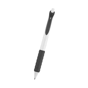 Recycled White/ Black