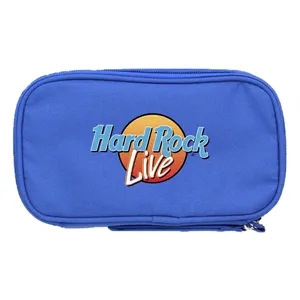 Blue 286C