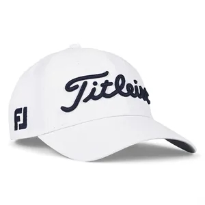 White-Navy Blue