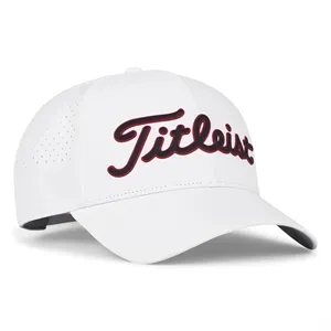 White-Navy Blue-Red