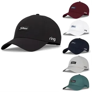 Titleist Charleston Breezer Cap