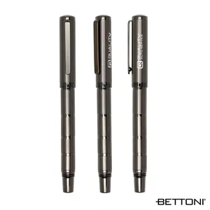 Bettoni® Venezia Rollerball Pen
