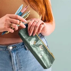 Custom Logo WRITER KIT