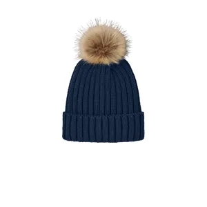 River Blue Navy