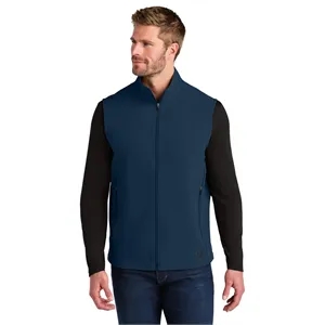 River Blue Navy