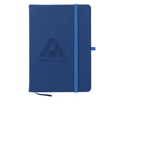 Fsc Recycled Blue