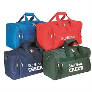 Sports Bag STA Rx