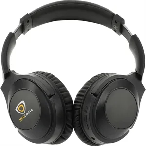 Black (Bk)