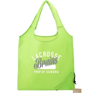 Lime (Lm)