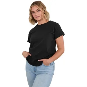 Black (995)