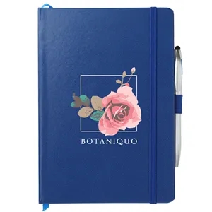 Blue (Bl)
