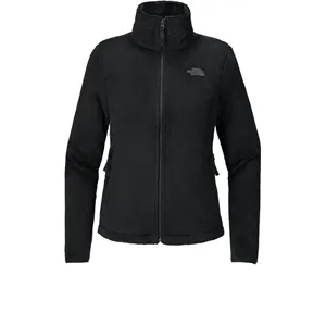 Tnf Black