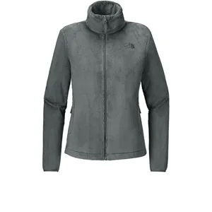 The North Face Women's Osito Fleece Jacket