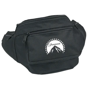 WAIST PACK