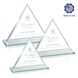 Dresden Award