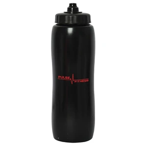 VALAIS 1000 ML. (33 OZ.) SQUEEZE BOTTLE