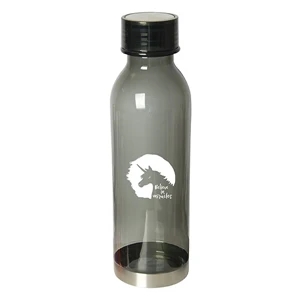 NEON SLIM 750 ML. (25 OZ.) TRITAN™ BOTTLE