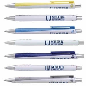 Souvenir® TFW Pen