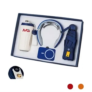 Business Gift Set