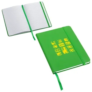 Medium Green