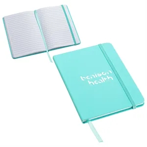 Medium Light Blue