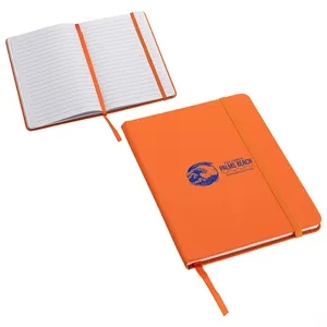 Medium Orange