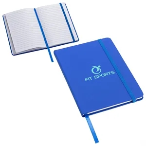 Medium Royal Blue