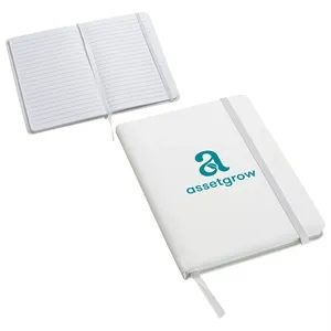 Medium White