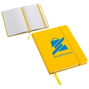 Medium Yellow