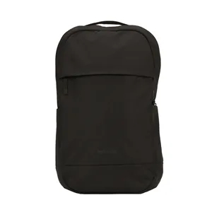 Custom Logo Shift Backpack 25L - Black