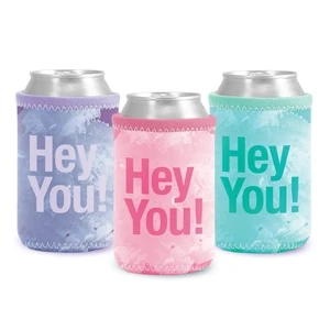 Liam 4CP Neoprene Can Insulator