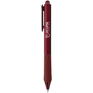 Merlot Red