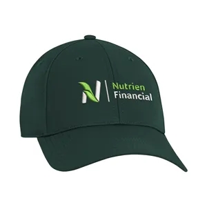 University Hunter Green