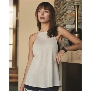 Alternative Women's Vintage 50/50 Jersey VIP Tank Top