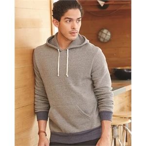 Alternative Challenger Eco-Fleece Hoodie