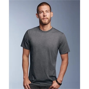 Anvil Sustainable T-Shirt