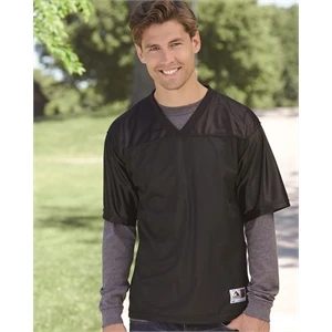 Augusta Sportswear Stadium Replica Football Jersey